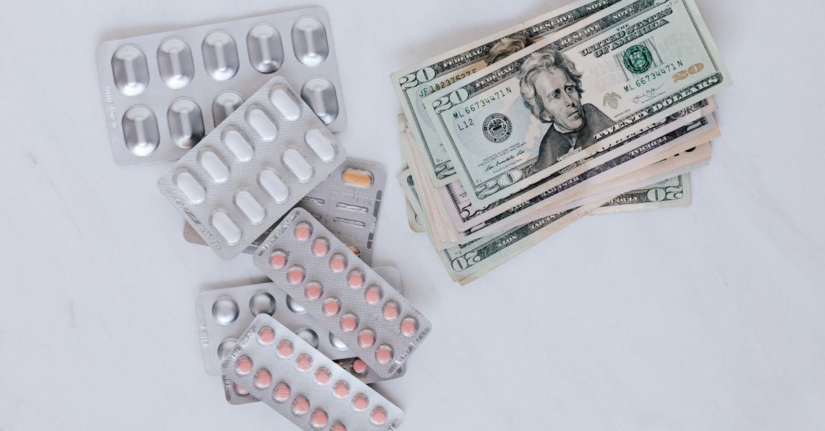 découvrez comment rendre votre budget plus abordable grâce à nos conseils et astuces sur l'accessibilité financière. apprenez à gérer vos dépenses et à trouver des solutions adaptées à votre style de vie.