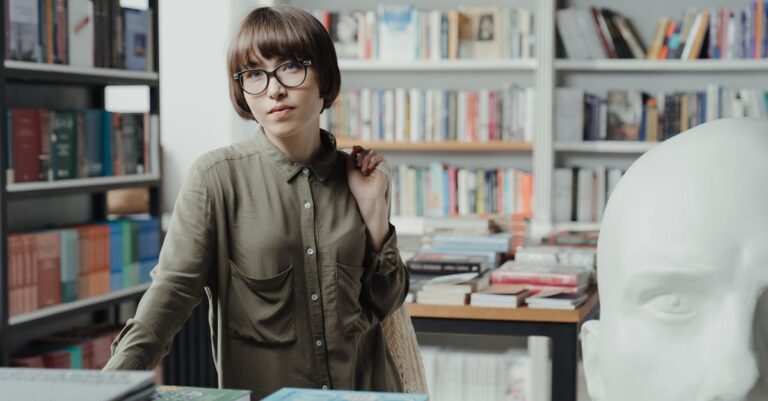 Le porte-vélos pour voiture best-seller sur Amazon est proposé à un prix réduit