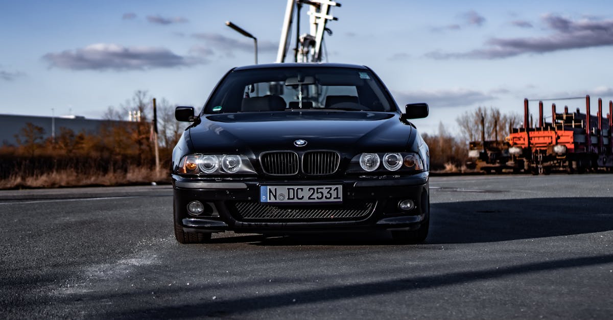 découvrez les prix compétitifs de la bmw series 1 f70. explorez les différentes versions, options et configurations pour trouver le modèle qui correspond à vos attentes et à votre budget. informez-vous sur les offres et les promotions en cours pour cette berline élégante et dynamique.