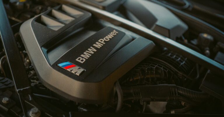 Les tarifs de la BMW Série 1 F70 sont-ils plus attractifs sur le marché de l'occasion ?