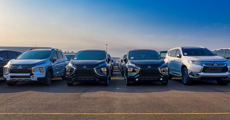 En cas de vente annulée de votre voiture : que faire après avoir barré la carte grise ?