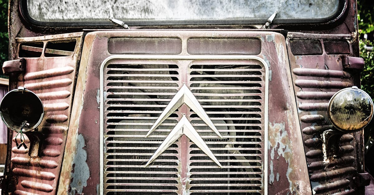 découvrez la citroën ami 2, la citadine électrique innovante qui allie design moderne et fonctionnalité. idéale pour la ville, elle offre une conduite ludique et éco-responsable, tout en facilitant vos déplacements quotidiens. explorez ses caractéristiques uniques et profitez d'une expérience de mobilité agréable.