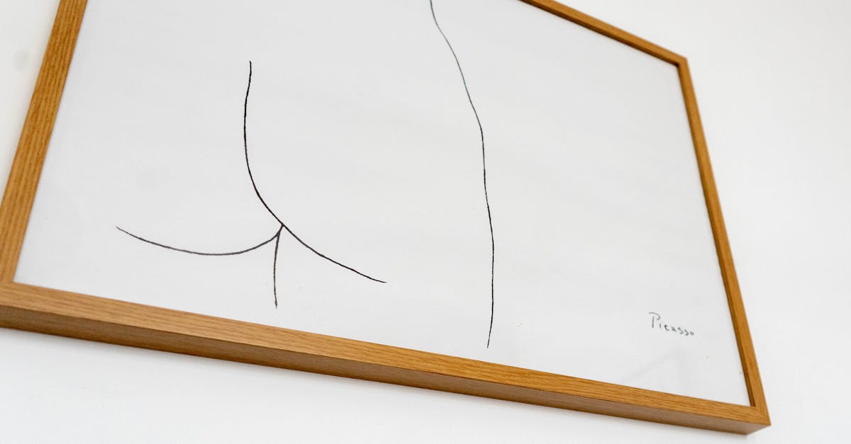 découvrez le citroën c4 picasso, un monospace élégant et spacieux alliant confort et technologie avancée. avec son design moderne, ses fonctionnalités innovantes et sa modularité, le c4 picasso est le compagnon idéal pour vos trajets en famille ou entre amis. explorez ses performances et ses équipements de sécurité pour une expérience de conduite agréable et sereine.