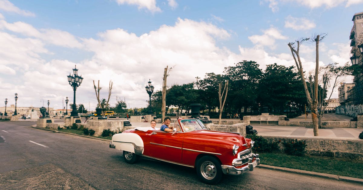 découvrez notre sélection de convertibles élégants et pratiques, alliant confort et style. idéaux pour optimiser vos espaces de vie, nos canapés convertibles se transforment en lits en un clin d'œil. parfait pour accueillir vos invités ou maximiser votre espace tout en ajoutant une touche moderne à votre intérieur.