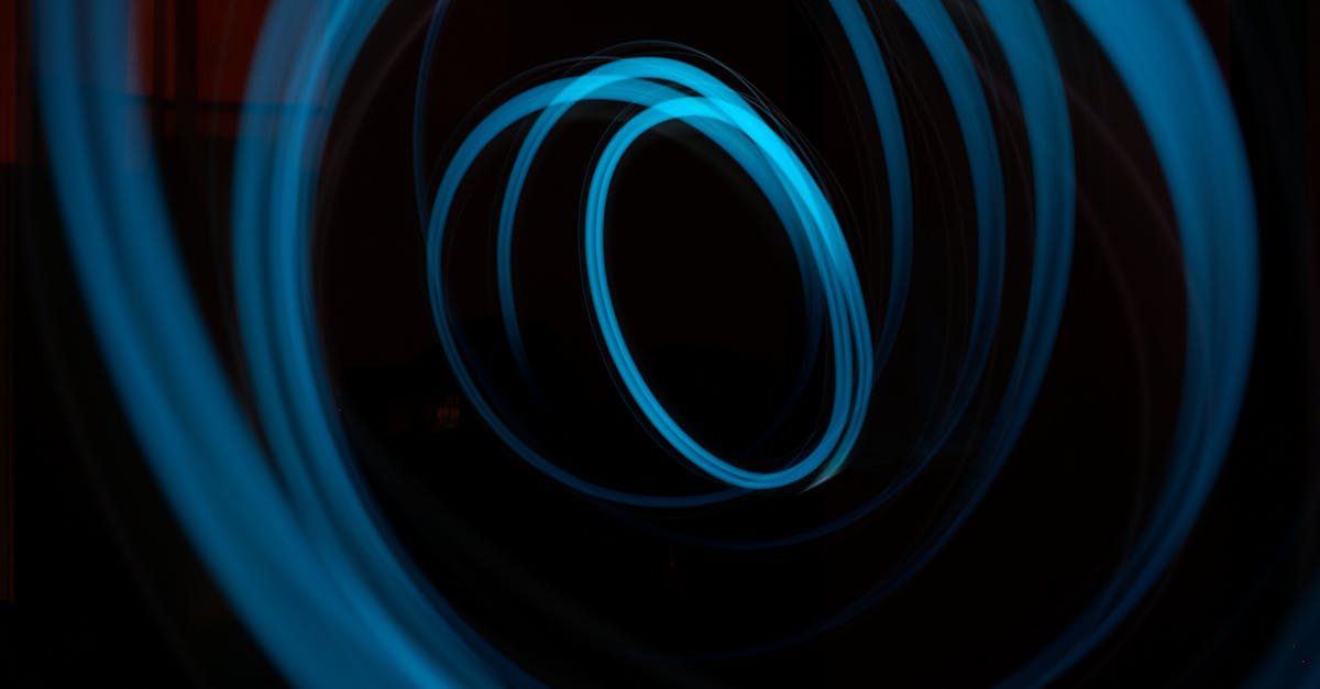 découvrez notre gamme de fourgonnettes électriques, alliant performance, respect de l'environnement et économie. idéales pour les professionnels en quête de solutions de transport durables et innovantes.