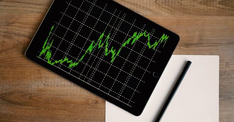 Moteur défaillant ? Découvrez l'échange standard, une alternative méconnue mais performante