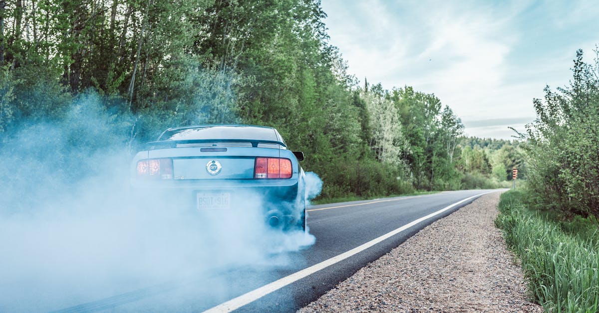 découvrez les prix compétitifs du ford f150, le pick-up emblématique alliant performance, confort et technologie avancée. comparez les options de financement et trouvez le modèle qui vous convient le mieux.