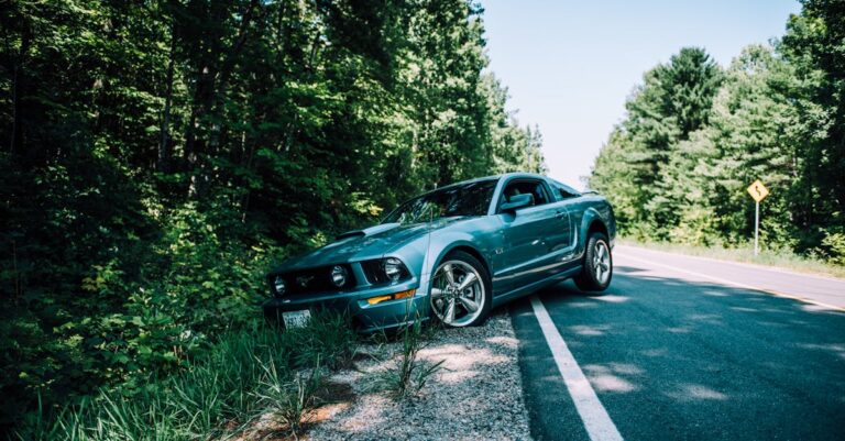 découvrez les tarifs de la gamme Ford F150