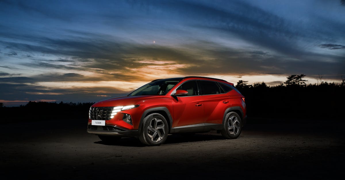 découvrez les modèles hyundai, alliant design moderne, technologie avancée et performances exceptionnelles. explorez notre gamme de véhicules adaptés à tous les besoins, des citadines aux suv, et vivez une expérience de conduite inégalée.