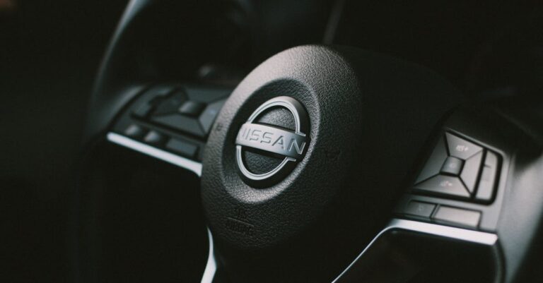 les meilleures marques de voitures de luxe au classement mondial