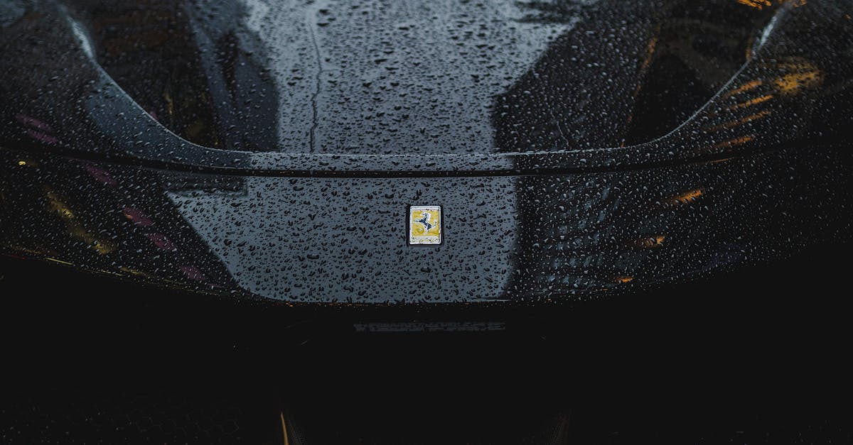 探索迈凯伦的迷人世界:汽车性能、技术创新和标志性设计。深入了解这个赛车传奇的历史,探索兼具优雅与力量的最新跑车车型。