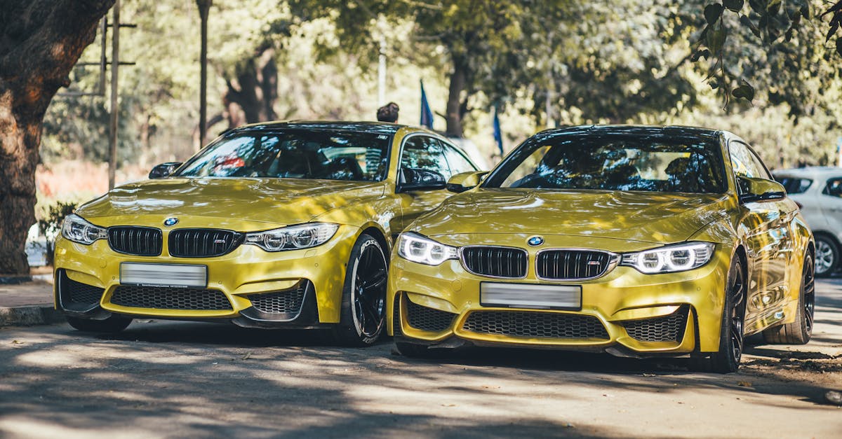 découvrez les meilleures offres sur les nouvelles voitures ! profitez des promotions exclusives et des réductions exceptionnelles pour acquérir le véhicule de vos rêves à un prix abordable. ne manquez pas ces opportunités uniques et trouvez la voiture qui vous convient dès aujourd'hui !