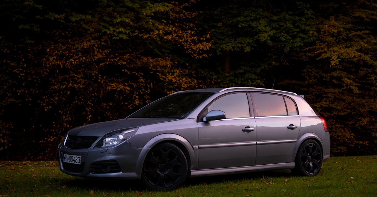 découvrez l'opel grandland x, un suv élégant et performant alliant confort, technologies avancées et sécurité. parfait pour les familles et les aventuriers, il offre un espace intérieur généreux et des fonctionnalités innovantes pour une expérience de conduite exceptionnelle.