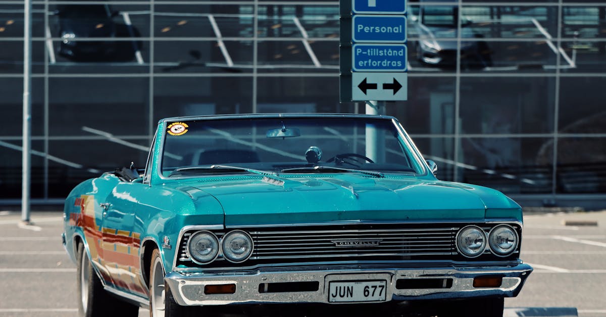 découvrez le paris auto show 2024, l'événement incontournable pour les passionnés d'automobiles. admirez les dernières innovations, assistez aux lancements de nouveaux modèles et plongez dans l'univers de l'automobile au cœur de la capitale française.