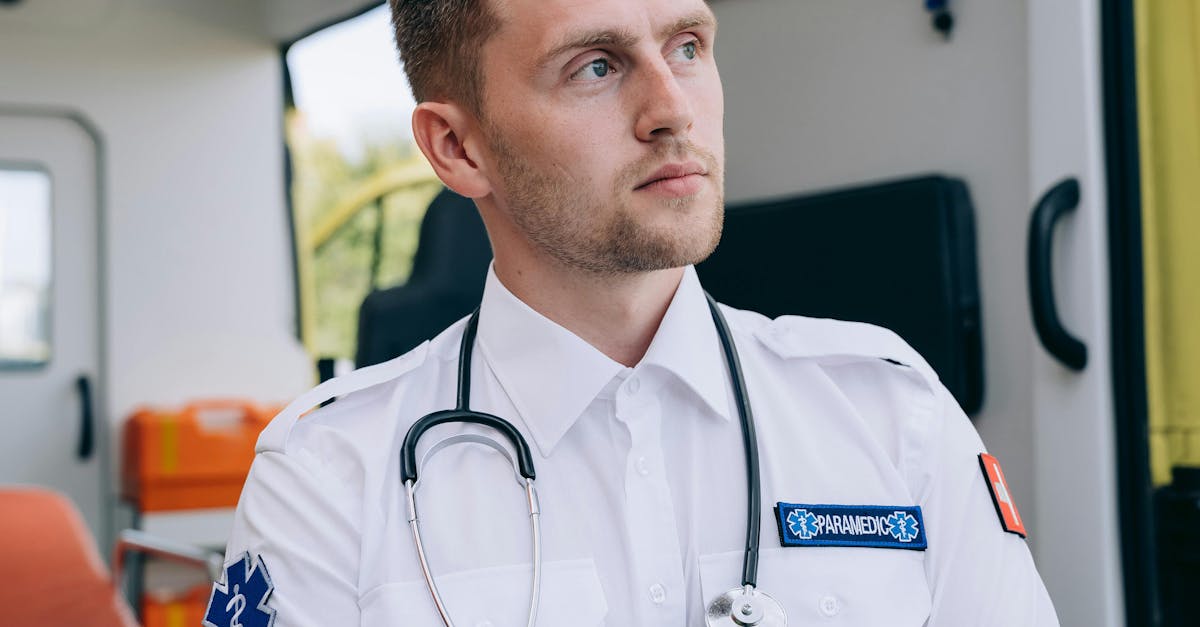 découvrez l'importance de la fiabilité dans les systèmes et services modernes. apprenez comment assurer une performance constante et une confiance durable pour vos projets.