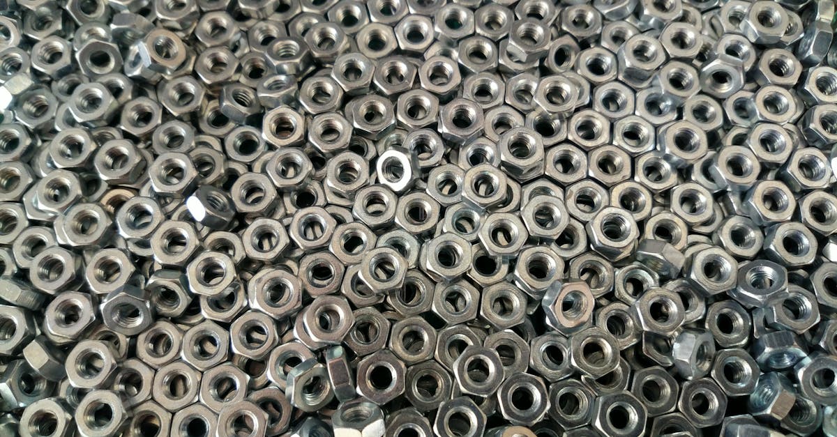 découvrez comment la fiabilité est essentielle dans divers domaines, de la technologie à l'industrie, et apprenez les meilleures pratiques pour garantir des résultats durables et cohérents.