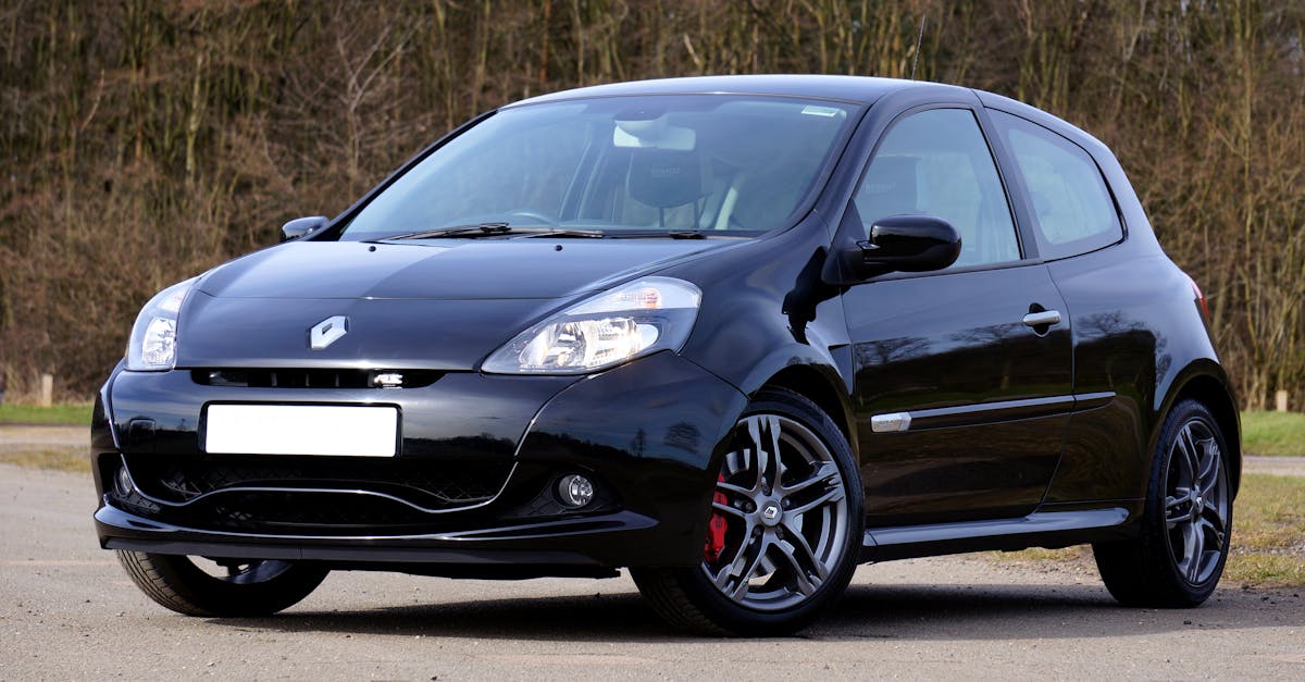 découvrez le renault arkana, le suv coupé qui allie élégance et performance. avec son design audacieux, ses technologies avancées et un intérieur spacieux, l'arkana redéfinie le confort sur la route. explorez ses fonctionnalités innovantes et laissez-vous séduire par cette nouvelle expérience de conduite.