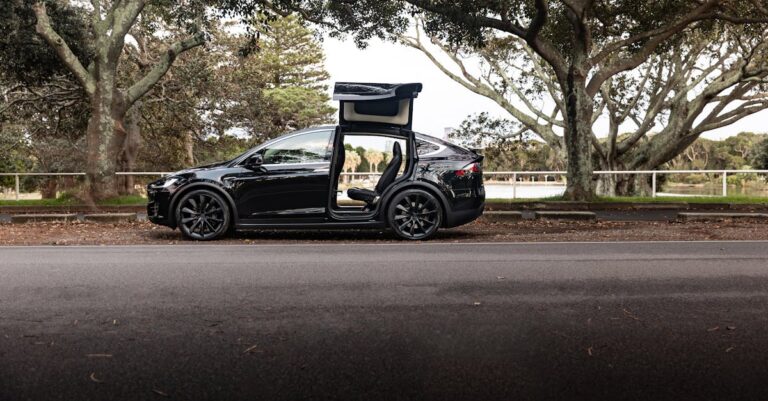 choisir la bonne version de la Tesla Model 3 pour vos besoins
