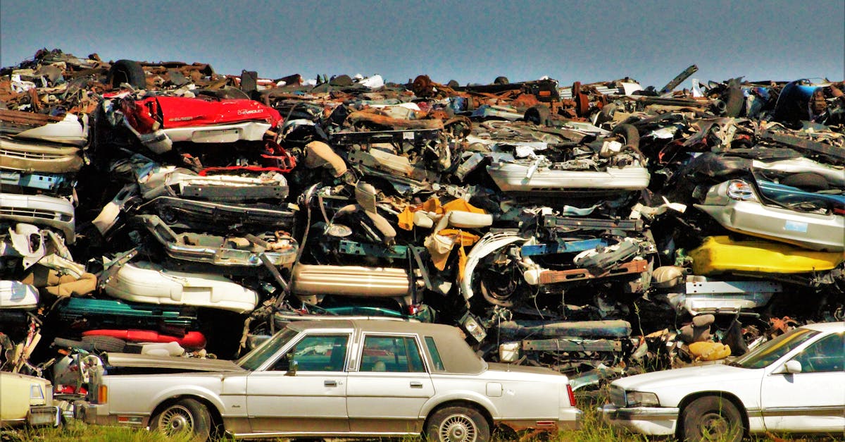 découvrez notre sélection de voitures d'occasion de qualité à des prix compétitifs. trouvez le véhicule qui correspond à vos besoins parmi une large gamme de modèles fiables et bien entretenus. profitez de notre expertise pour un achat en toute confiance.