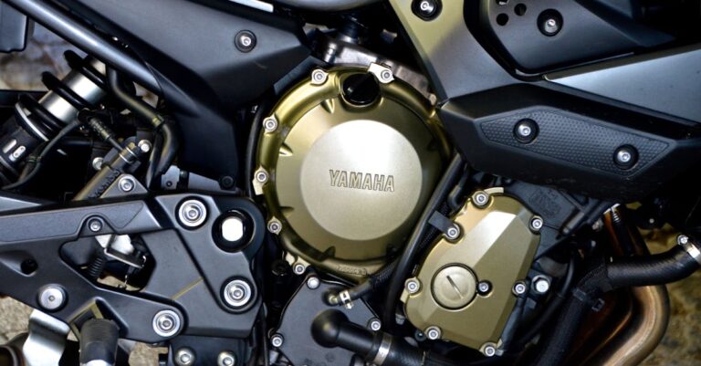 Yamaha dévoile une gamme captivante de motos légères