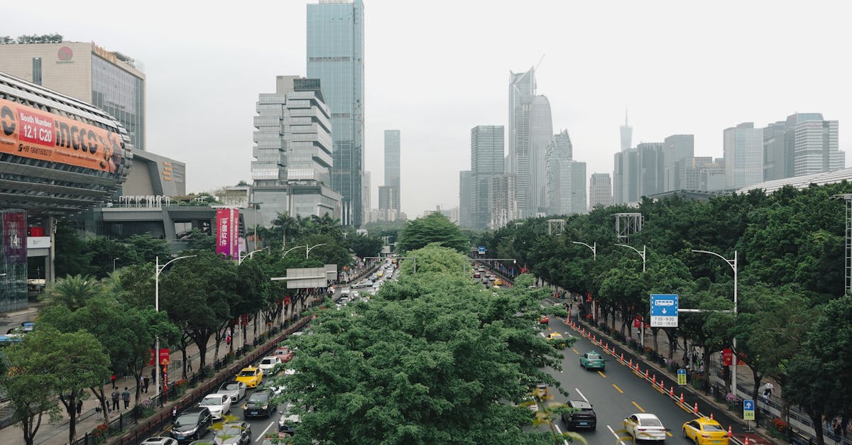 découvrez notre sélection de voitures urbaines abordables, alliant confort, style et économie. parfaites pour naviguer en ville sans se ruiner, ces véhicules compacts offrent performance et praticité à un prix accessible.