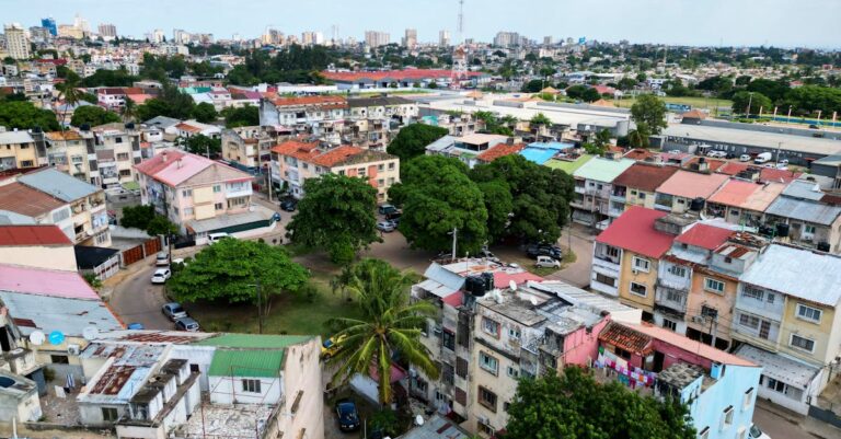 descubra os 5 carros urbanos mais acessíveis do mercado