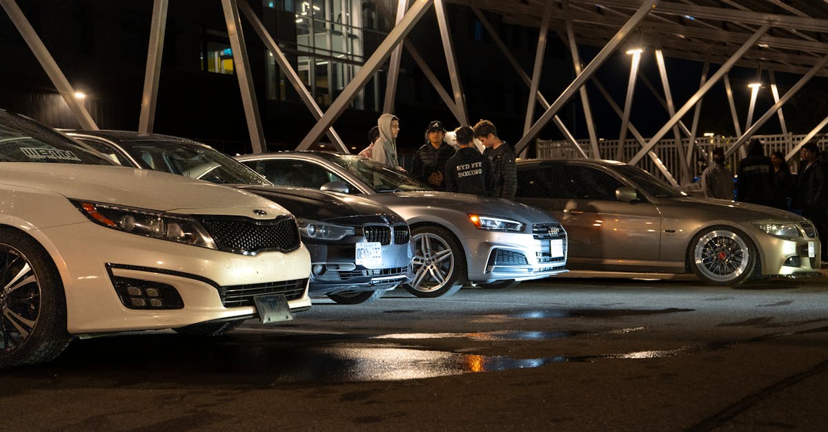 découvrez la bmw 335i, une berline sportive alliant performance et élégance. profitez d'une expérience de conduite exceptionnelle grâce à son moteur puissant et son design raffiné. explorez les caractéristiques innovantes et le confort inégalé de ce modèle emblématique.