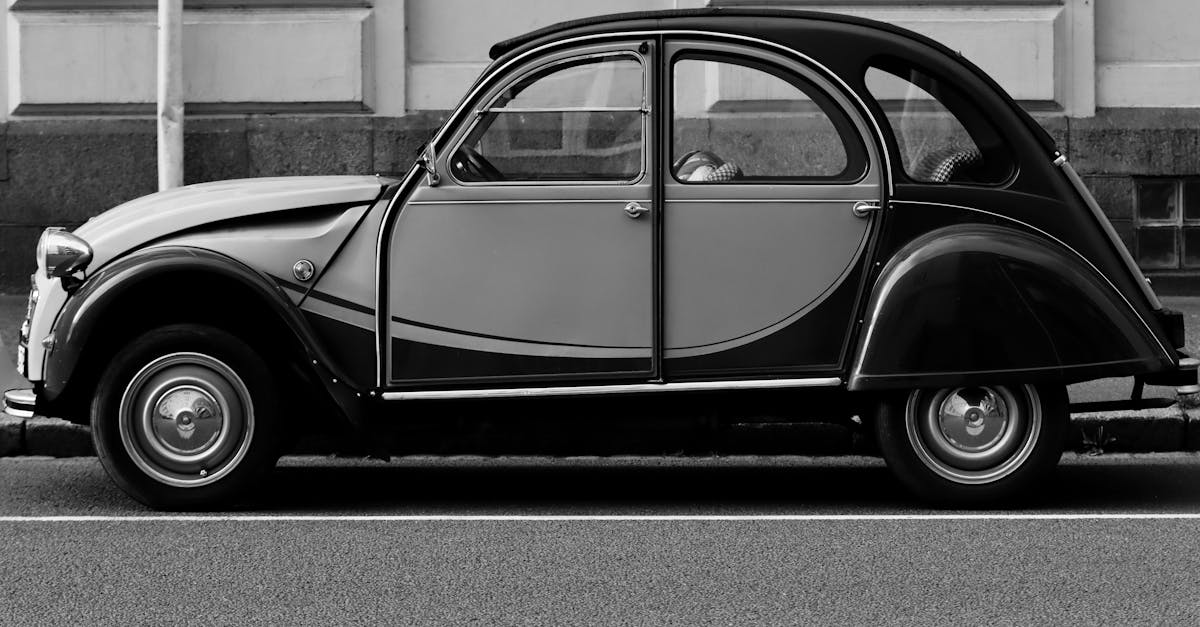 découvrez la citroën c3, le véhicule urbain au design moderne et à la conduite agréable. idéale pour vos trajets quotidiens, elle allie confort, technologie et performance tout en vous offrant une expérience de conduite unique.