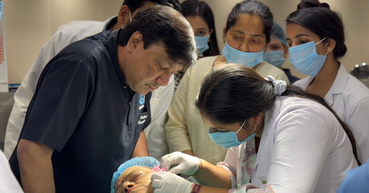 découvrez le nouveau dacia sandero facelift, une berline au design moderne et raffiné. avec ses améliorations stylistiques et technologiques, le sandero facelift allie confort, praticité et performances. idéal pour la ville comme pour les longues distances, il redéfinit les codes de l'accessibilité automobile. explorez ses caractéristiques innovantes et son rapport qualité-prix imbattable.