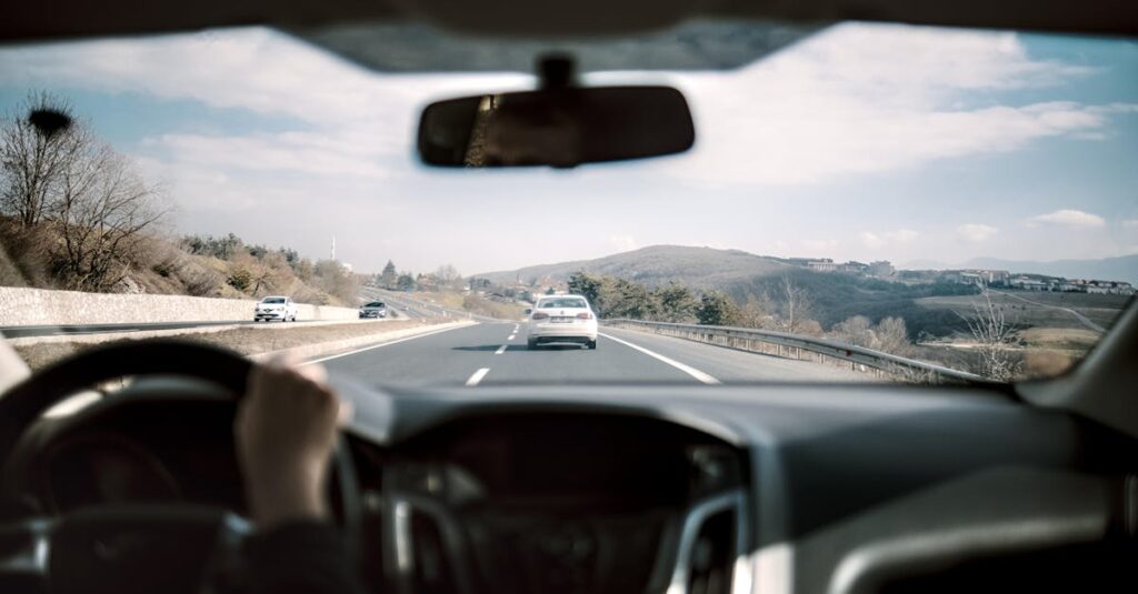 une dashcam très appréciée en promotion sur Amazon avec une réduction de 29%