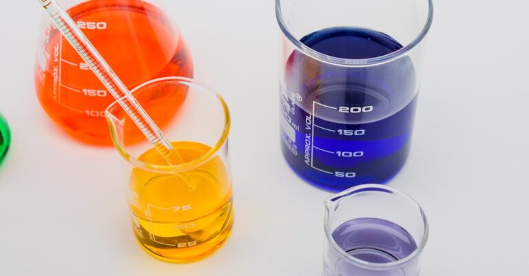 Des volumes diversifiés aux caractéristiques similaires