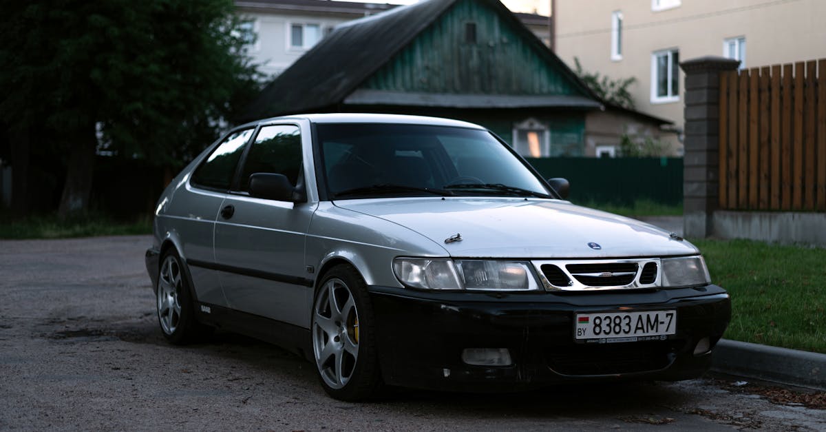 découvrez tout ce qu'il faut savoir sur les points de permis de conduire : comment ils fonctionnent, comment les gagner ou les perdre, et les conseils pour préserver votre solde de points. informez-vous pour rouler en toute sérénité.