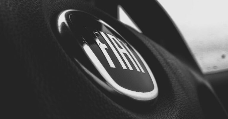 découvrez le coût d'une fiat 500 l neuve selon caradisiac