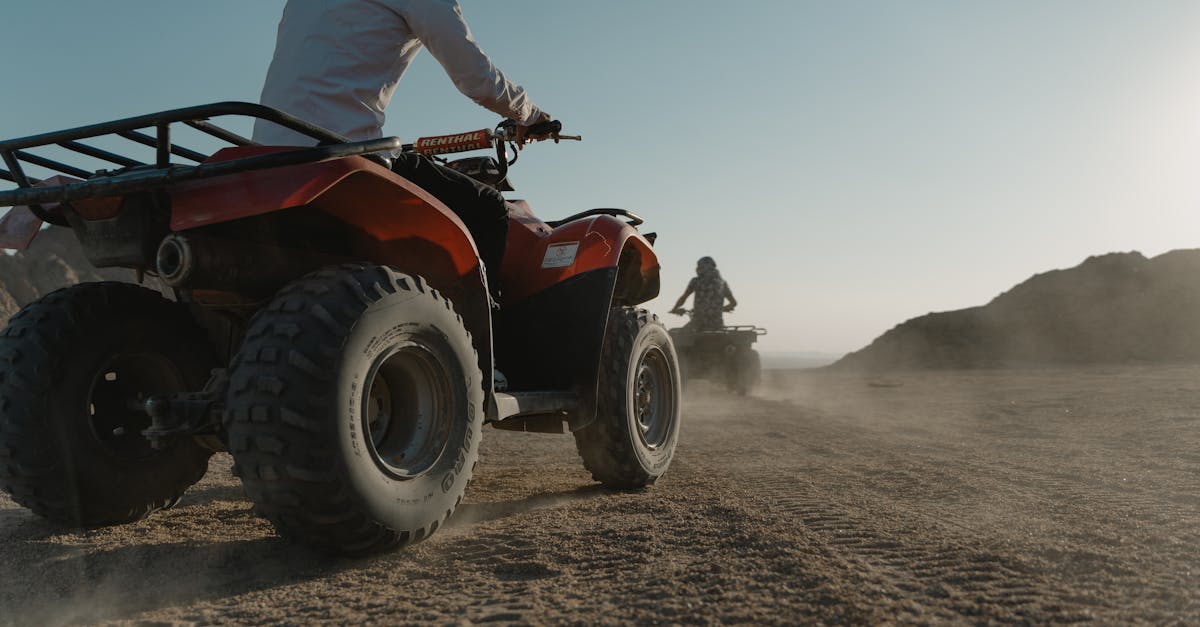 découvrez l'avenir du transport avec la voiture volante, une innovation qui révolutionne la mobilité urbaine. explorez les possibilités, les technologies et les défis de cet engin futuriste qui pourrait transformer notre façon de voyager.
