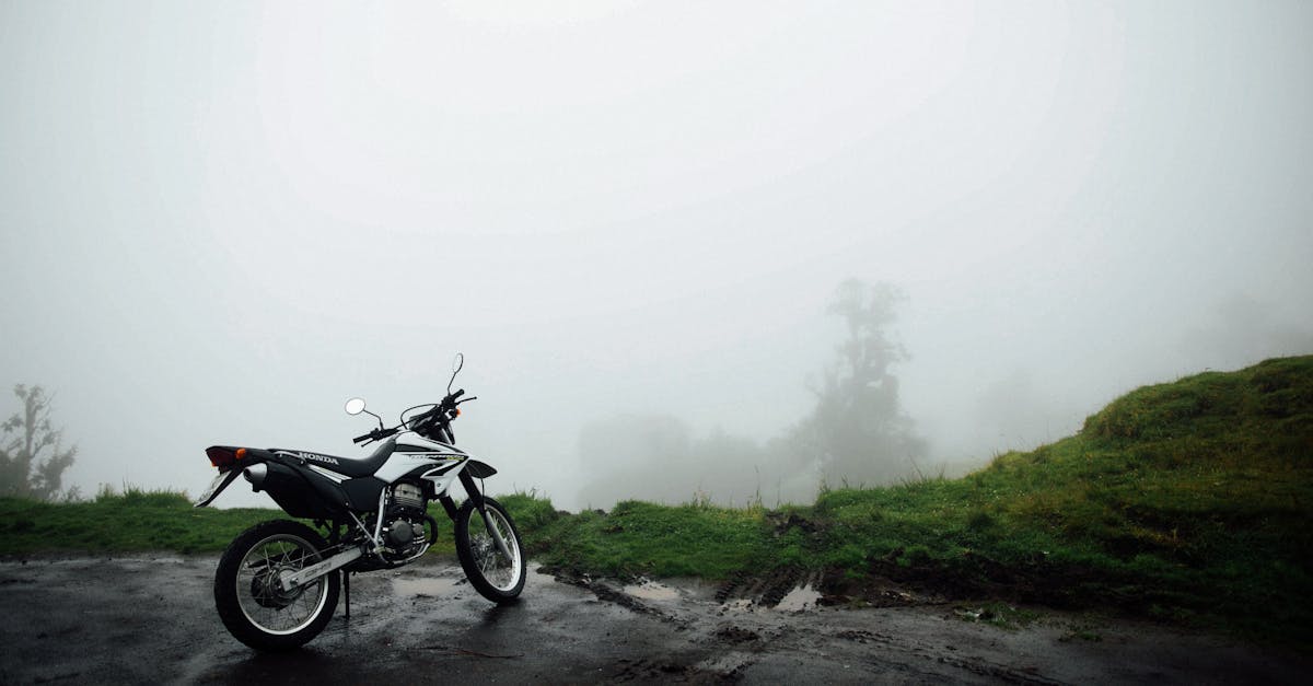 découvrez l'univers honda, marque emblématique d'innovation et de performance automobile. explorez nos véhicules, nos motos et nos technologies avant-gardistes qui allient qualité, fiabilité et style. rejoignez une communauté de passionnés et vivez l'expérience honda au quotidien.