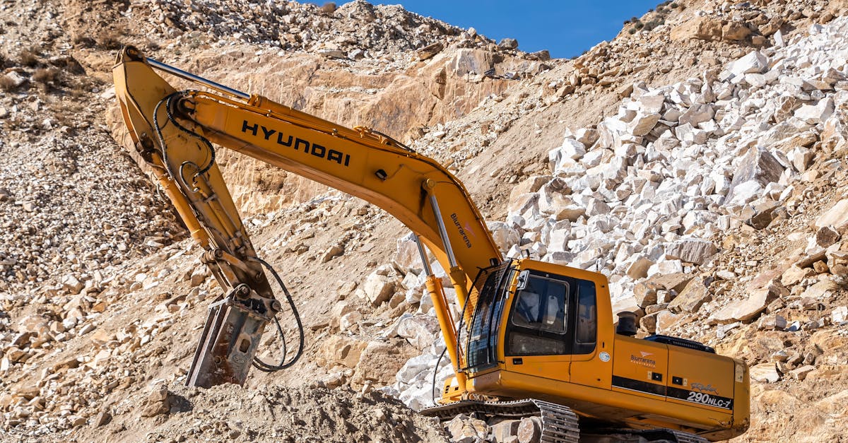 découvrez l'univers de hyundai, marque innovante et dynamique proposant une large gamme de véhicules alliant performance, confort et technologie. explorez nos modèles récents et engagez-vous vers une conduite durable et responsable.