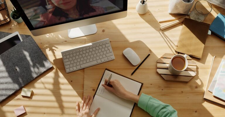 Roulez en toute tranquillité grâce au compresseur portable Xiaomi en promotion