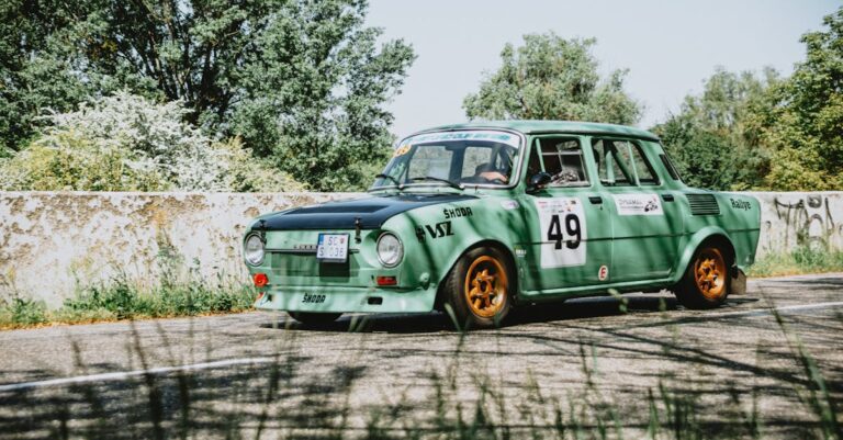 Découvrez les 33 témoignages sur le Skoda Kamiq