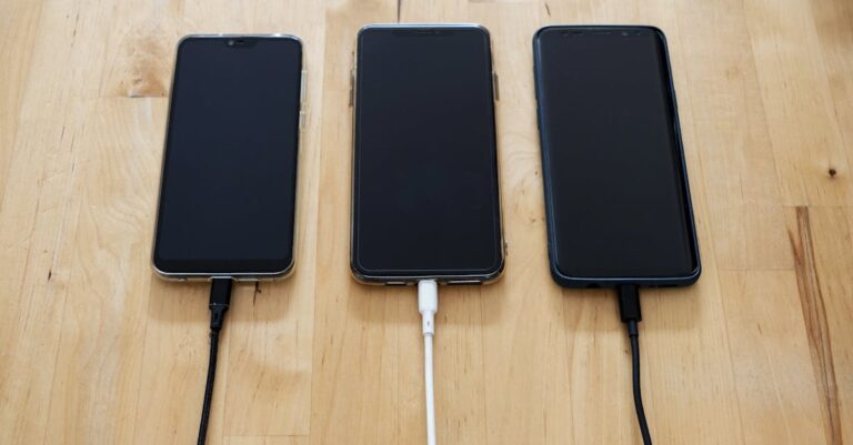 Découvrez ce chargeur de batterie intelligent à moins de 25 euros pour résoudre de nombreuses pannes automobiles