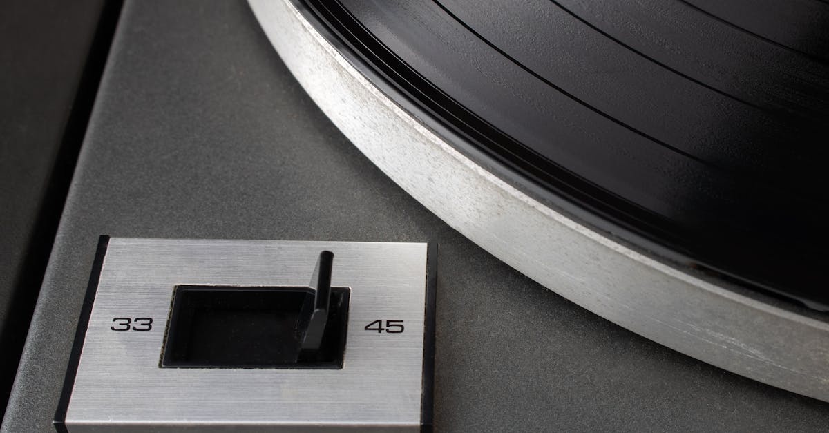 découvrez l'incroyable monde des records de vitesse ! explorez les exploits fascinants des athlètes et des véhicules qui repoussent les limites de la rapidité. plongez dans l'histoire des performances extraordinaires et inspirez-vous des champions qui établissent de nouveaux records chaque jour.