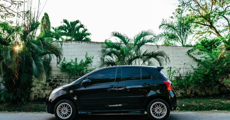 Le guide ultime pour choisir votre SUV Toyota Yaris Cross