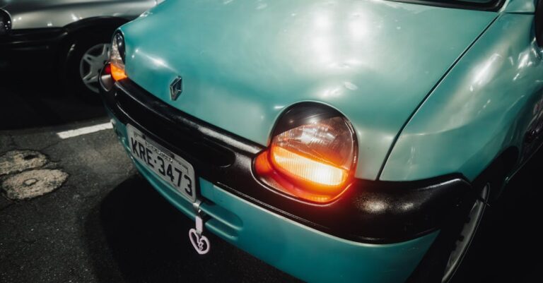 Des Twingo à tous les prix : de 300 € à plus de 6 000 €
