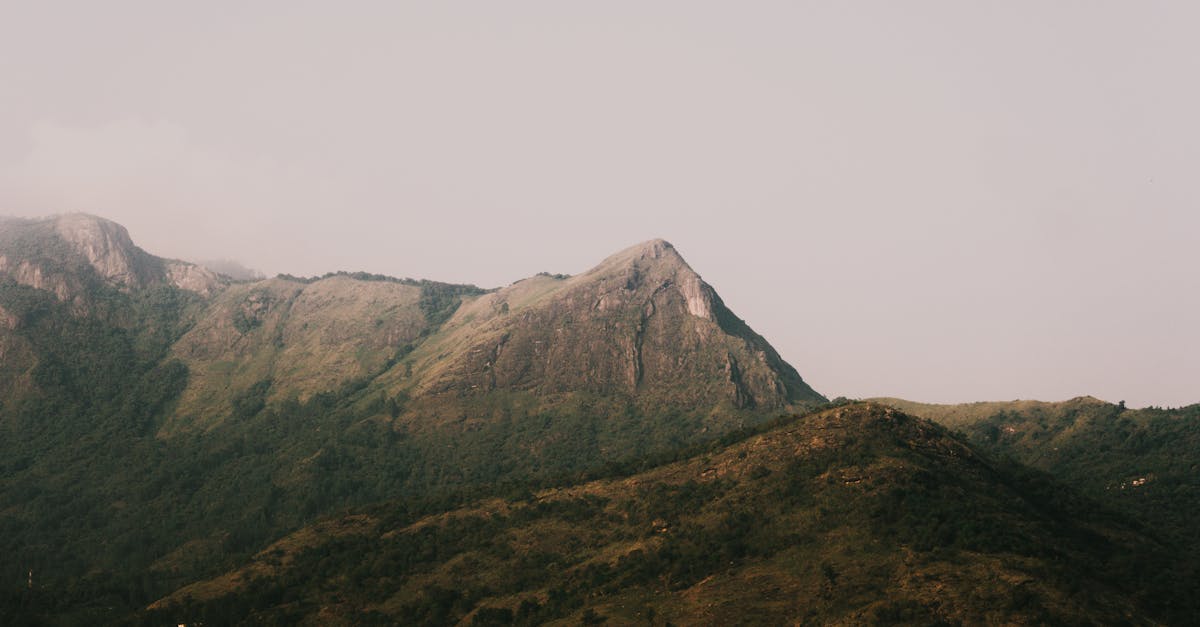 découvrez nos chèques-vacances : une solution idéale pour profiter de moments inoubliables. économisez sur vos loisirs, voyages et activités grâce à des offres avantageuses. partez l'esprit léger et laissez-vous tenter par des escapades exceptionnelles.