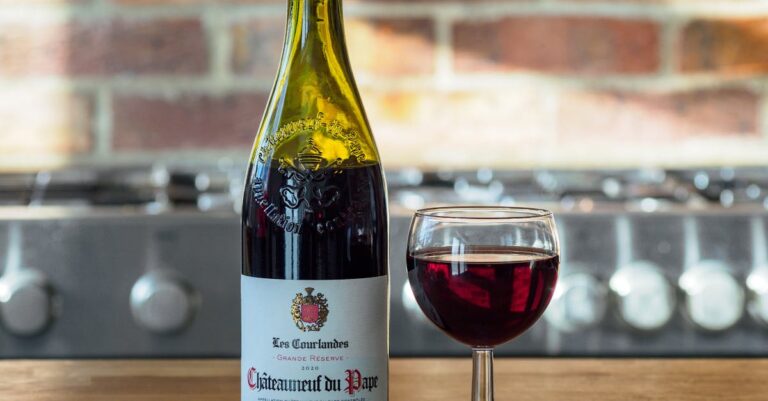 Le Numéro VIN : Comprendre sa Signification et son Importance