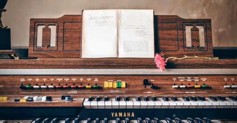La gira de 18 etapas de Yamaha recorrerá Francia