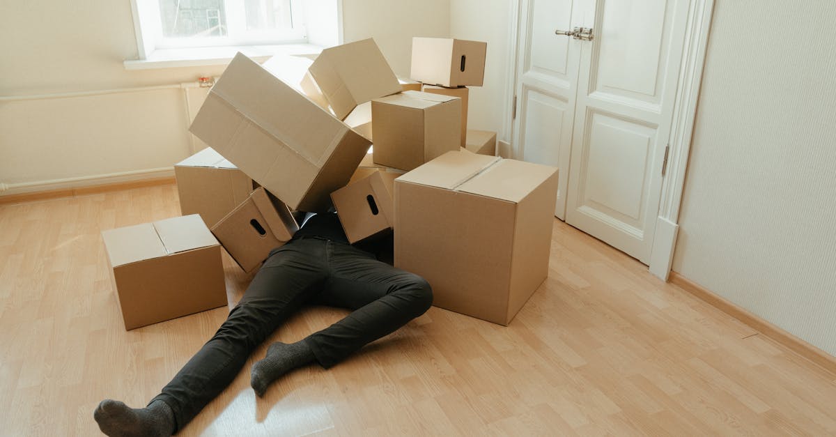 Entdecken Sie die Ursachen, Folgen und Präventionstipps im Zusammenhang mit Unfällen. Erfahren Sie, welche Maßnahmen Sie ergreifen sollten, um Ihre Sicherheit und die anderer zu gewährleisten.