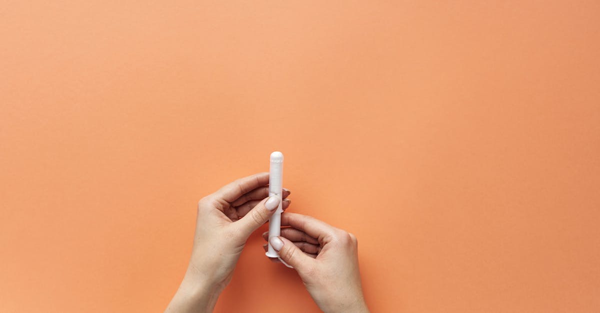 ホンダ シャイン100の技術仕様:小さなバイク、大きなパフォーマンス