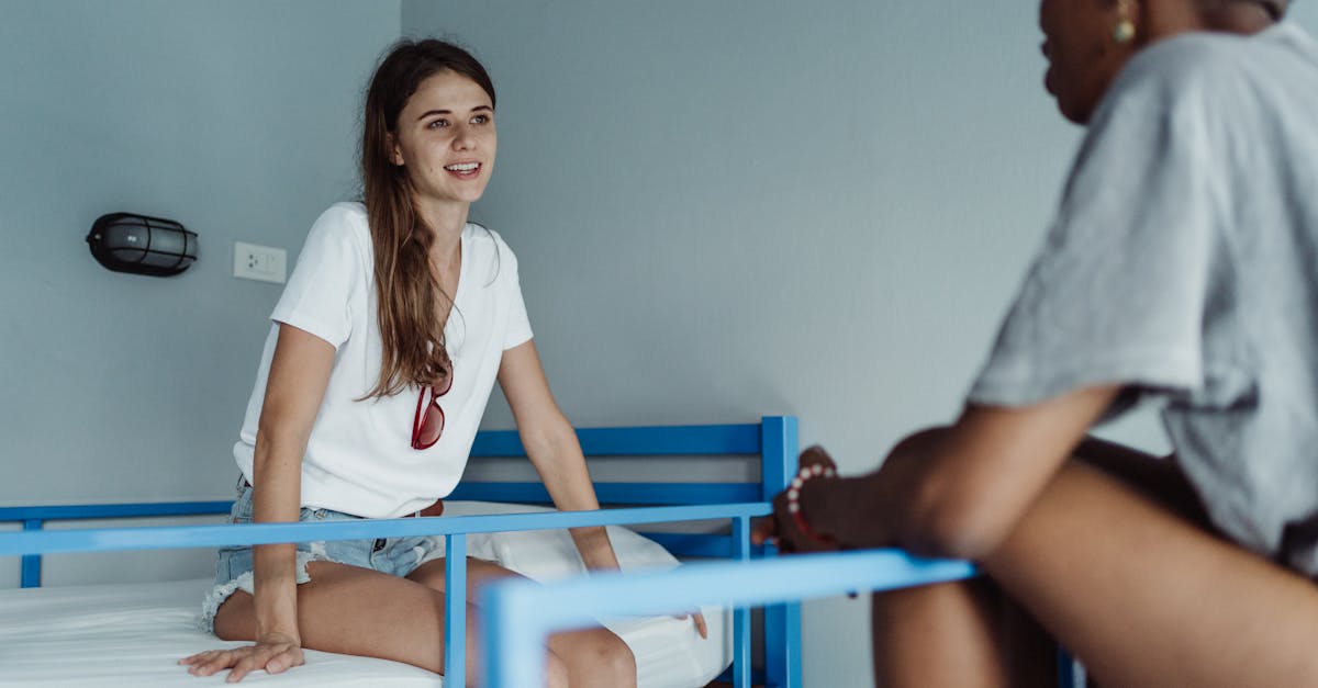 Shine 100のような小排気量モデルは、大気汚染の削減と低炭素都市交通の促進におけるフラッグシップモデルとなる可能性があります。将来的には、限られた予算内で規制要件を満たす、手頃な価格の電気自動車が登場する可能性があります。これは、スズキやフィアットなどのブランドにとって不可欠なステップであり、ホンダのモデルからインスピレーションを得て、独自の低コストソリューションを提供できる可能性があります。