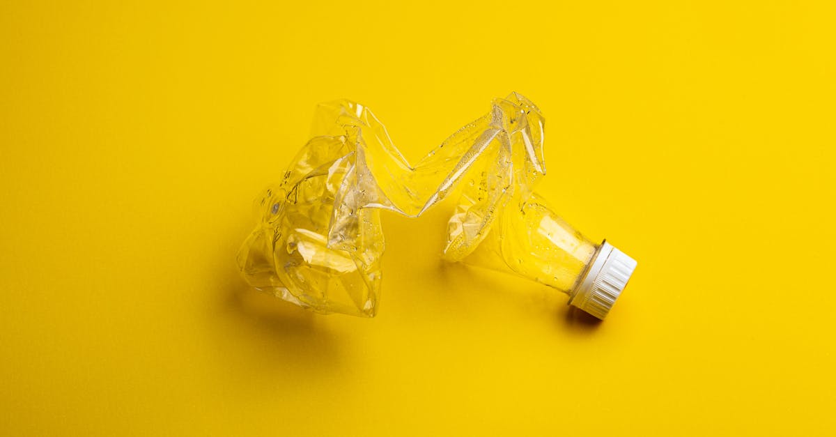 以实惠的价格探索我们精选的二手保时捷。在不影响您预算的情况下找到兼具性能和优雅的完美型号。