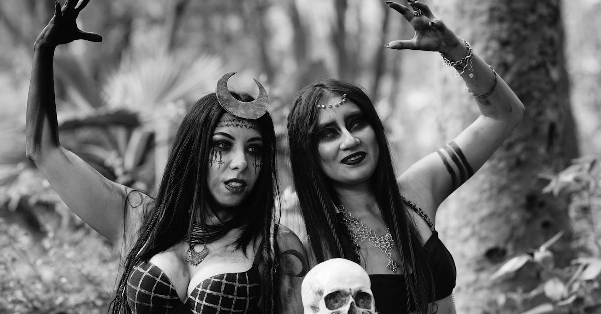 dĂ©couvrez des alternatives innovantes et efficaces pour rĂ©pondre Ă vos besoins. que ce soit dans le domaine de la technologie, du bien-ĂȘtre ou des loisirs, explorez des options variĂ©es et adaptĂ©es Ă votre style de vie.